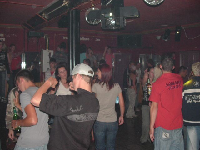 gal/Ranch Disco 02/Image1000.jpg